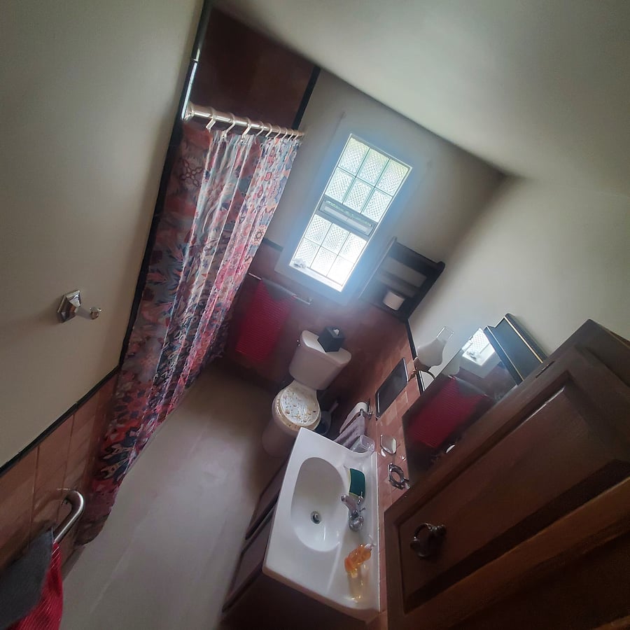 Furnished Finder property 887529_1 photo 14