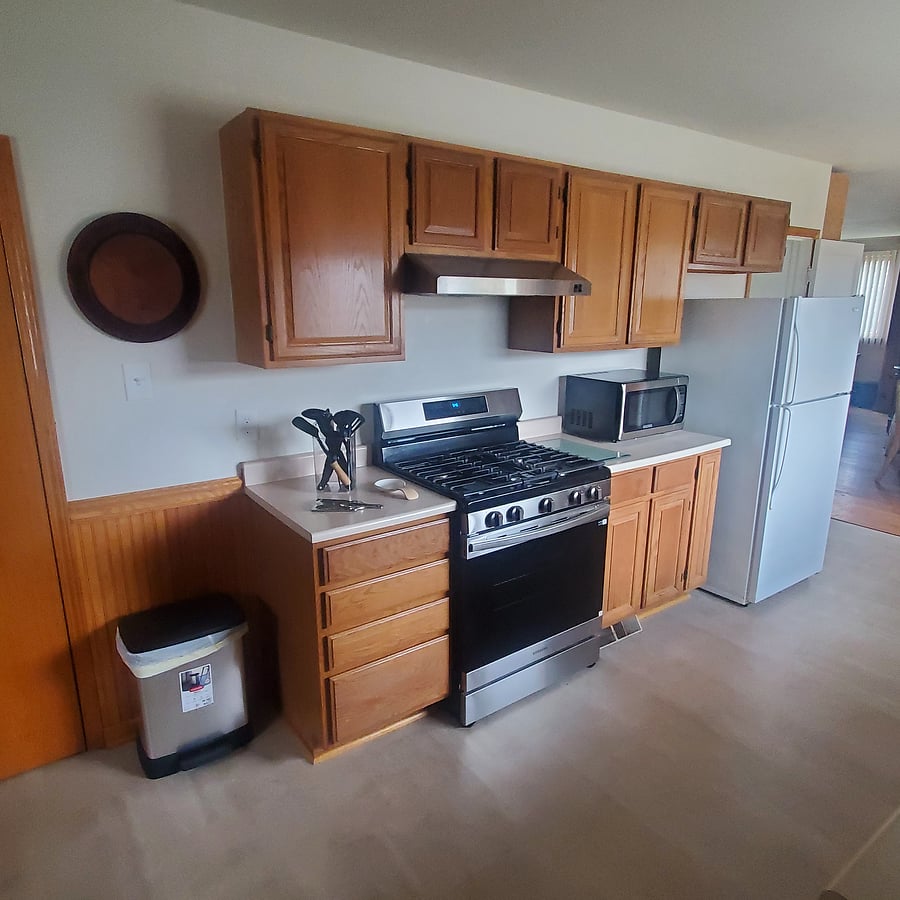 Furnished Finder property 887529_1 photo 7