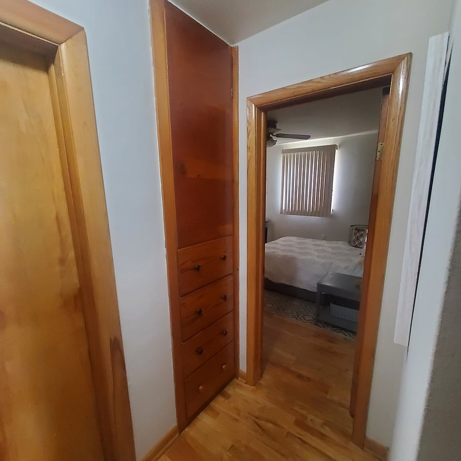 Furnished Finder property 887529_1 photo 23