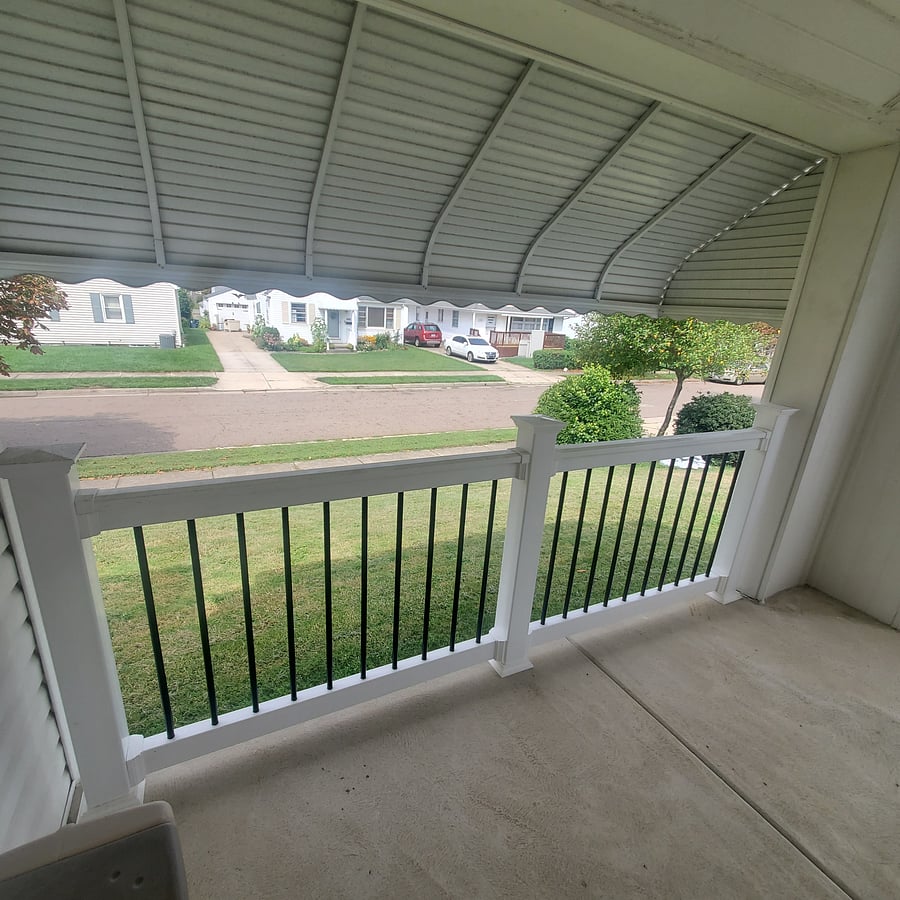 Furnished Finder property 887529_1 photo 5