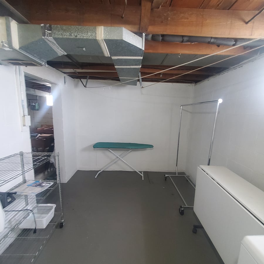 Furnished Finder property 887529_1 photo 17