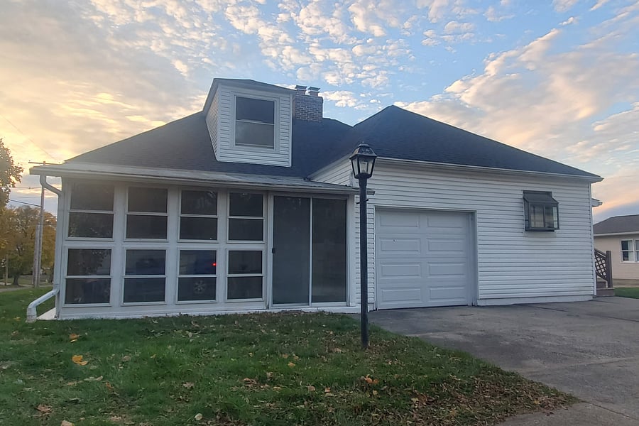 Furnished Finder property 887529_1 photo 1