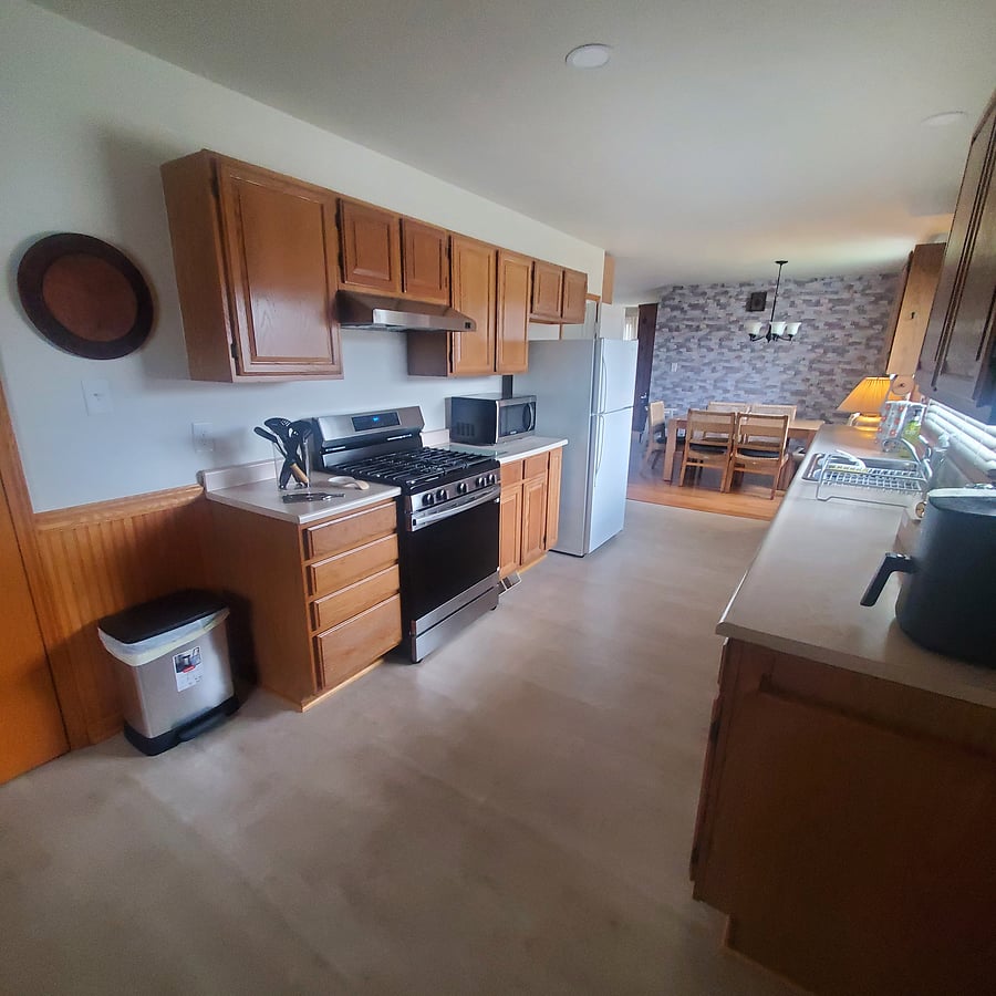 Furnished Finder property 887529_1 photo 8