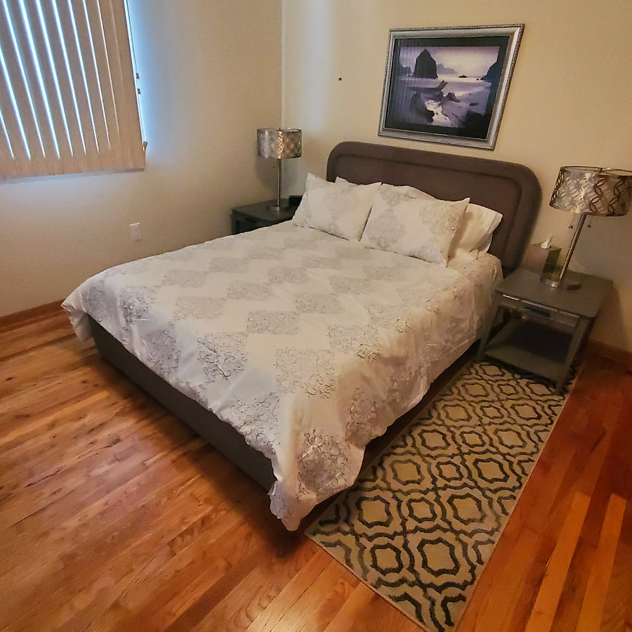 Furnished Finder property 887529_1 photo 12