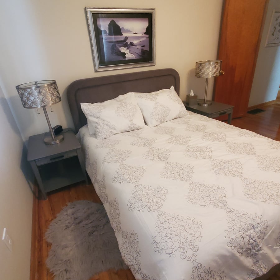 Furnished Finder property 887529_1 photo 13