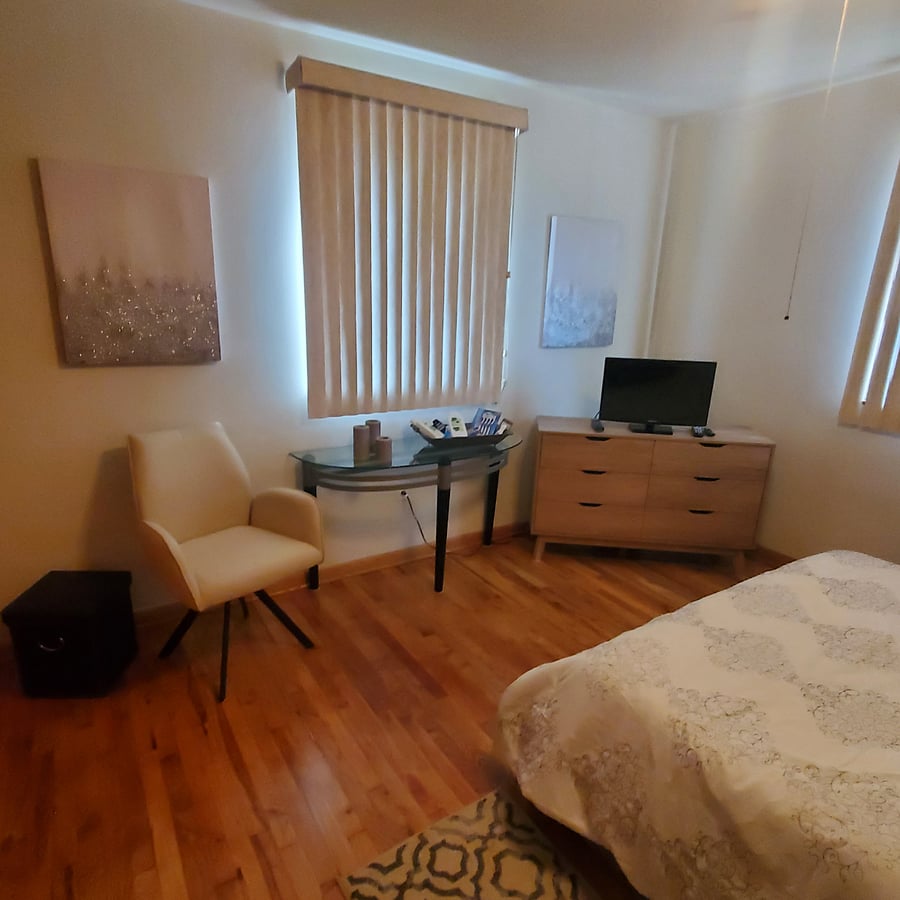 Furnished Finder property 887529_1 photo 14