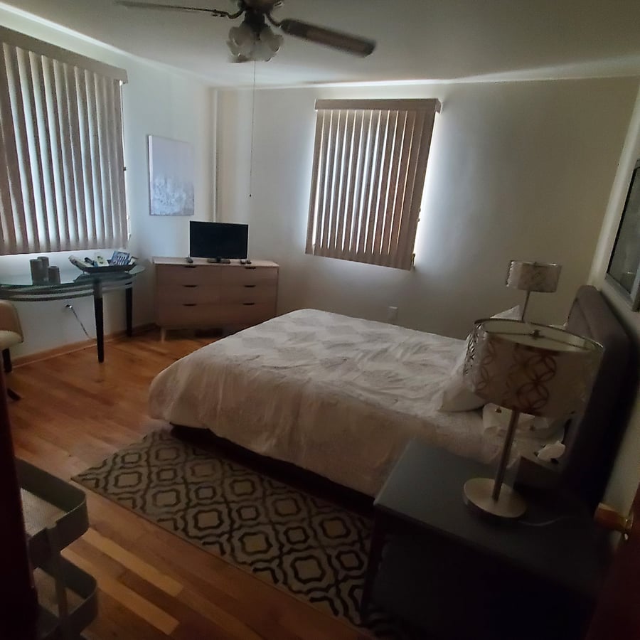 Furnished Finder property 887529_1 photo 15