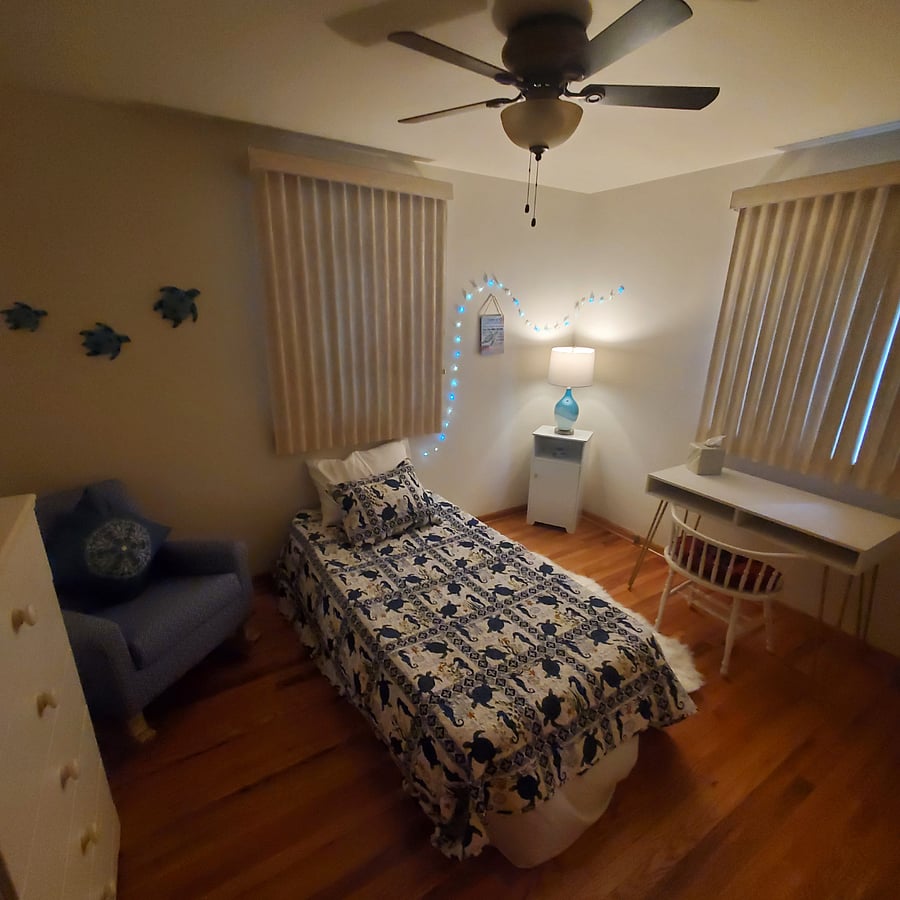 Furnished Finder property 887529_1 photo 16