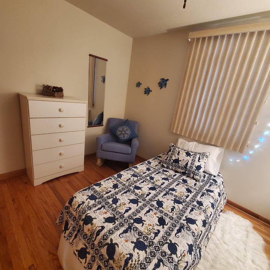 Furnished Finder property 887529_1 photo 17