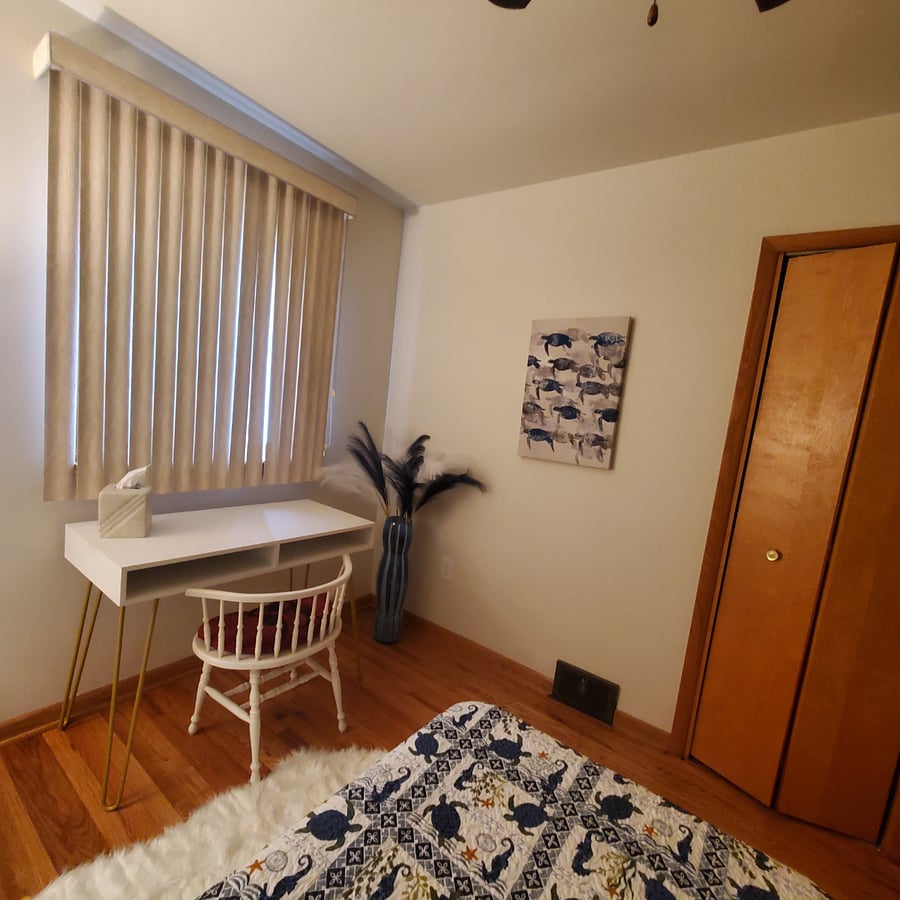 Furnished Finder property 887529_1 photo 18