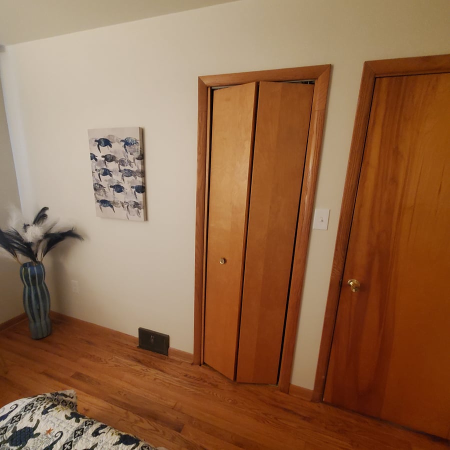 Furnished Finder property 887529_1 photo 19