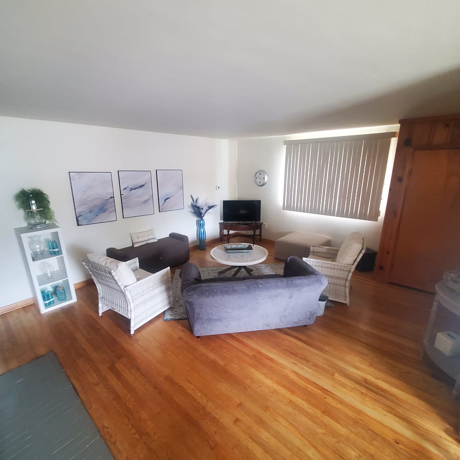 Furnished Finder property 887529_1 photo 9