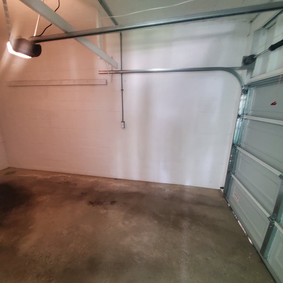 Furnished Finder property 887529_1 photo 18