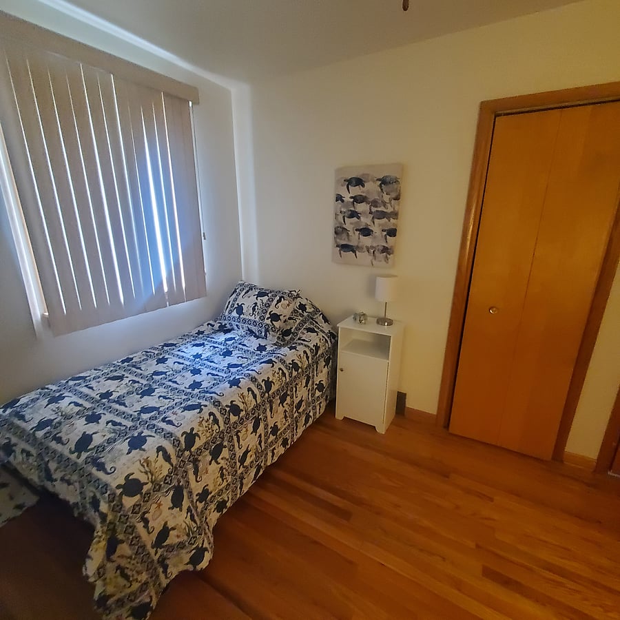 Furnished Finder property 887529_1 photo 13