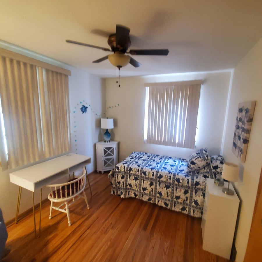 Furnished Finder property 887529_1 photo 12