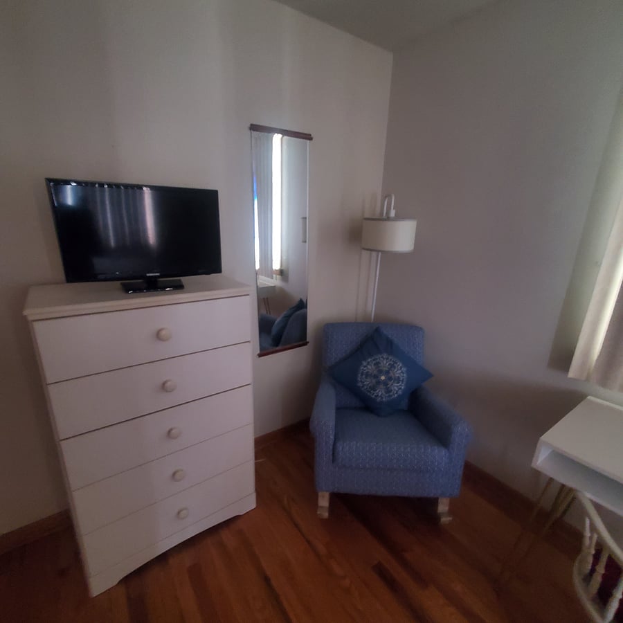Furnished Finder property 887529_1 photo 22