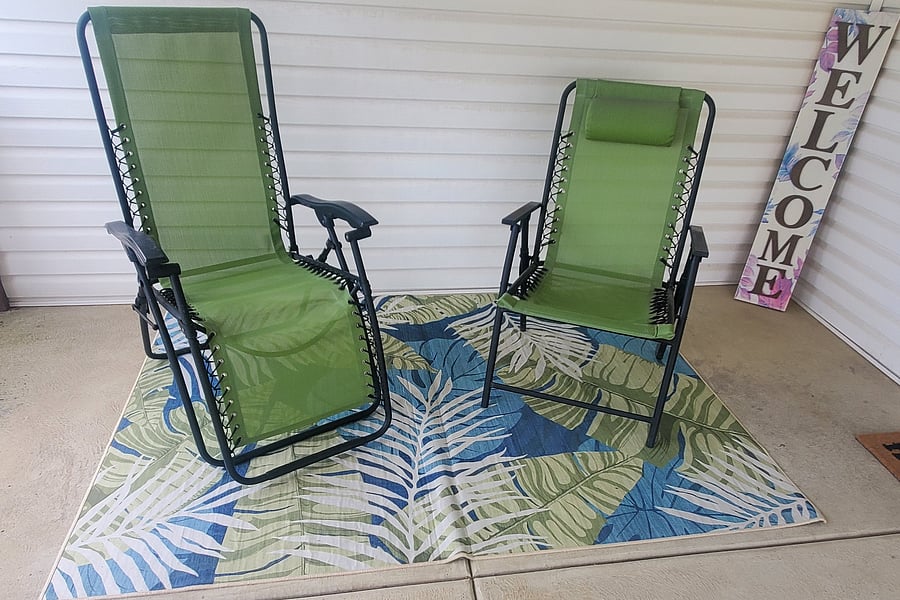 Furnished Finder property 887529_1 photo 6