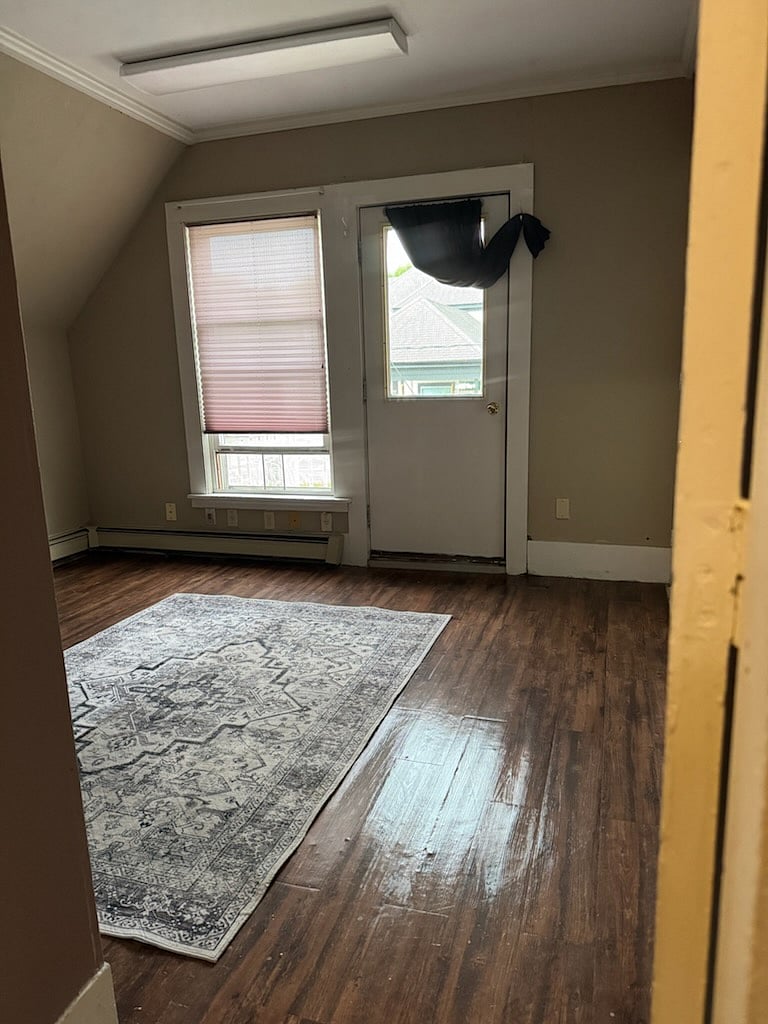 Furnished Finder property 887530_1 photo 3