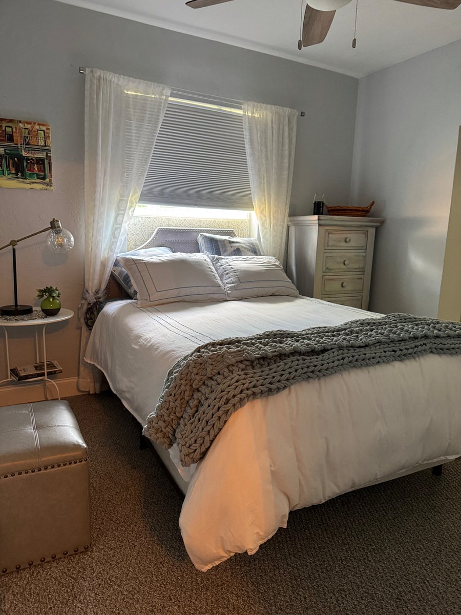 Furnished Finder property 887531_1 photo 3