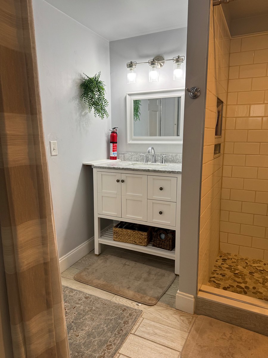 Furnished Finder property 887531_1 photo 7
