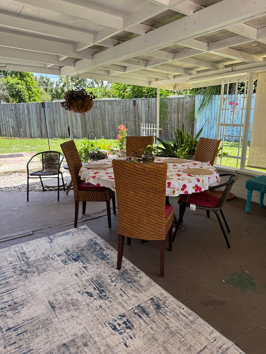 Furnished Finder property 887531_1 photo 9