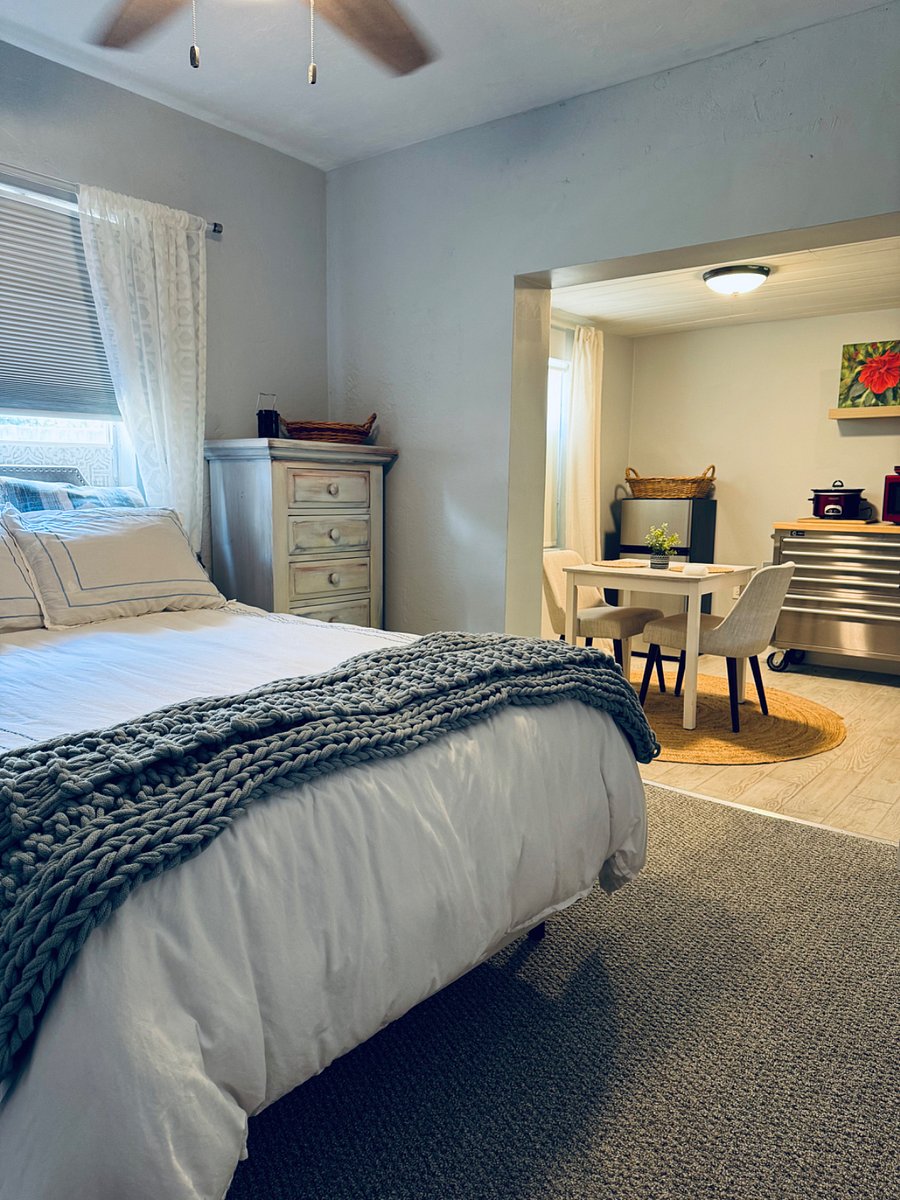 Furnished Finder property 887531_1 photo 4