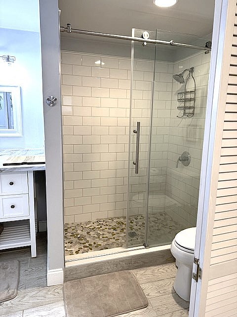 Furnished Finder property 887531_1 photo 10