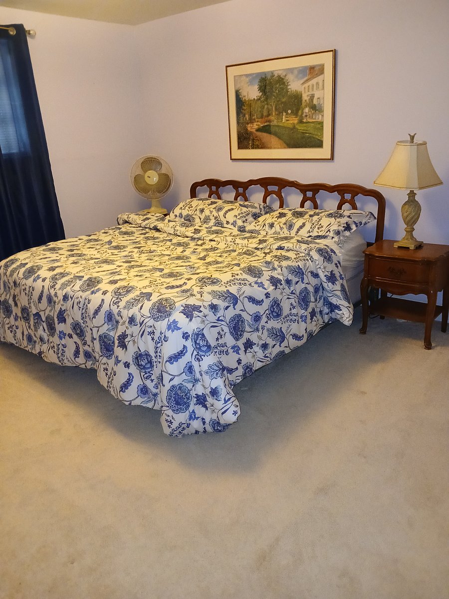 Furnished Finder property 887533_1 photo 3