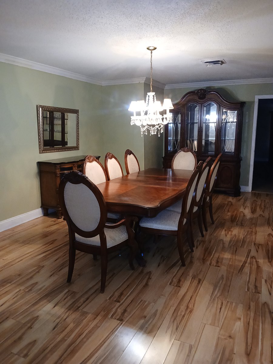 Furnished Finder property 887533_1 photo 4