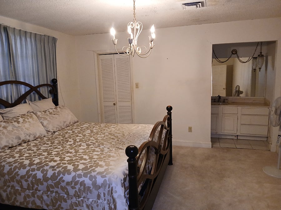 Furnished Finder property 887533_1 photo 8