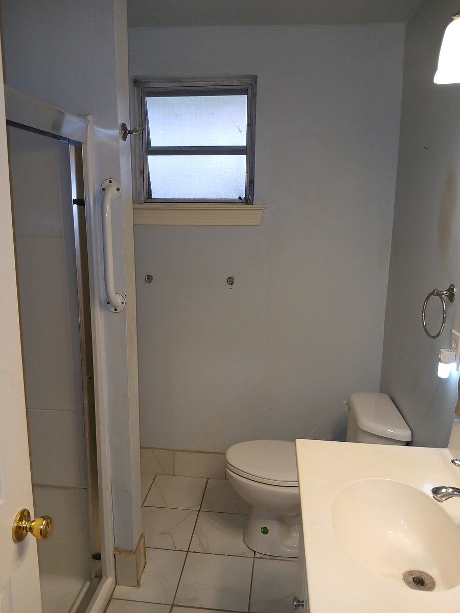 Furnished Finder property 887533_1 photo 9