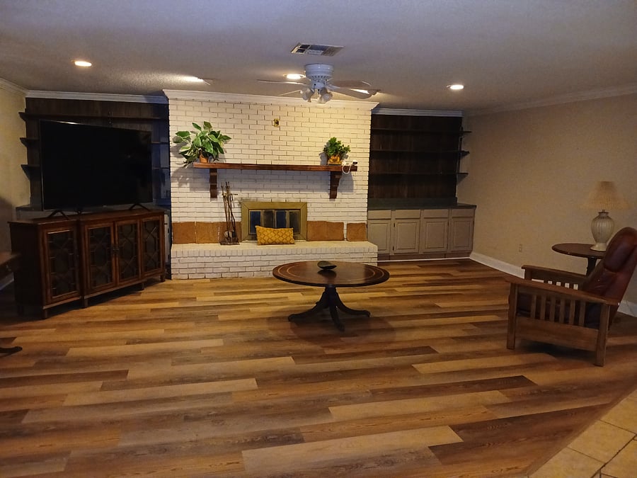 Furnished Finder property 887533_1 photo 10
