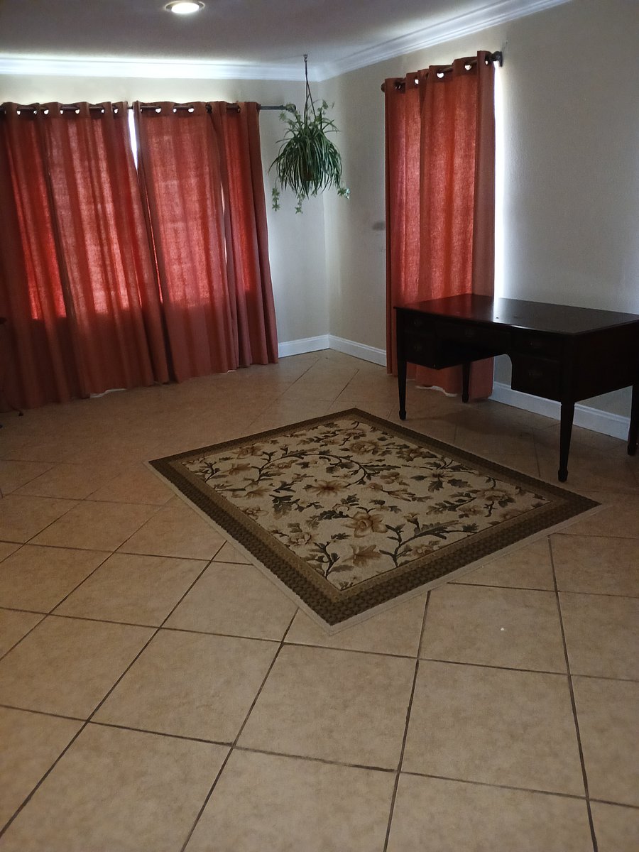 Furnished Finder property 887533_1 photo 11