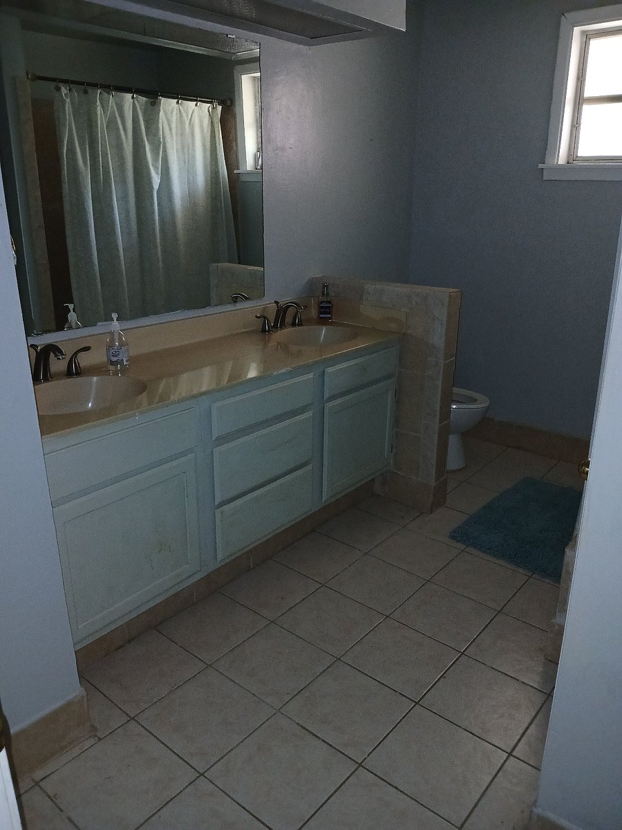 Furnished Finder property 887533_1 photo 12