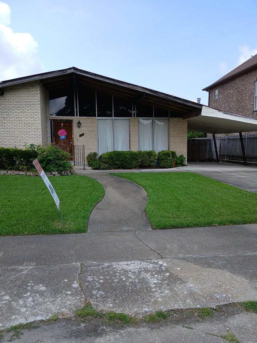Furnished Finder property 887533_1 photo 13