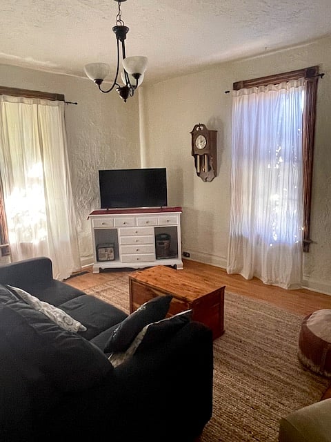 Furnished Finder property 887535_1 photo 3