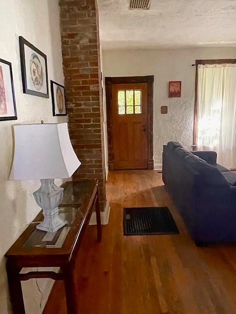 Furnished Finder property 887535_1 photo 4