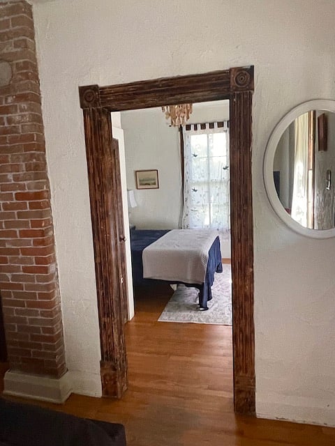 Furnished Finder property 887535_1 photo 6