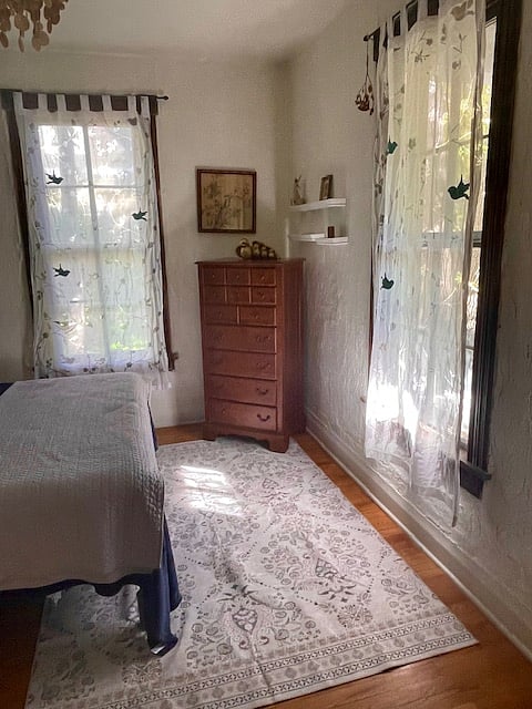Furnished Finder property 887535_1 photo 7