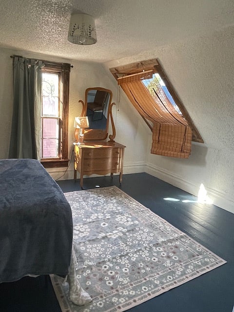 Furnished Finder property 887535_1 photo 9