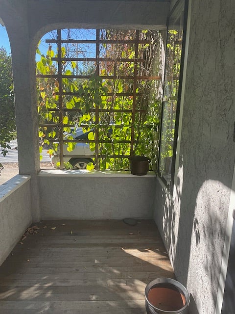 Furnished Finder property 887535_1 photo 15