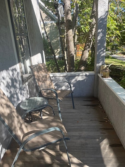 Furnished Finder property 887535_1 photo 16