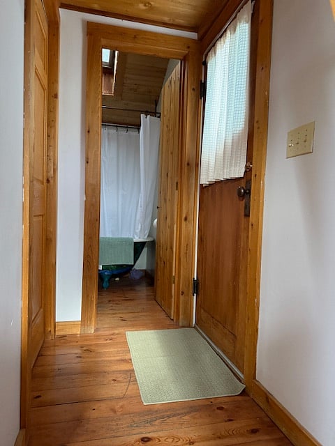 Furnished Finder property 887535_2 photo 6