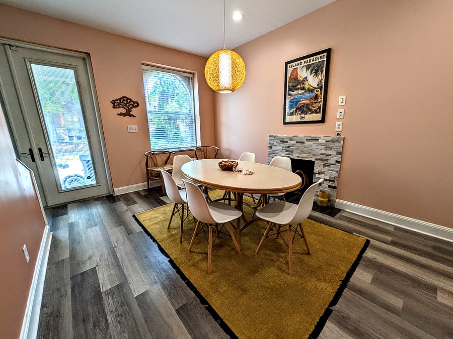 Furnished Finder property 887538_1 photo 4
