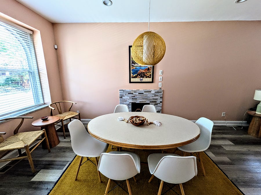 Furnished Finder property 887538_1 photo 5