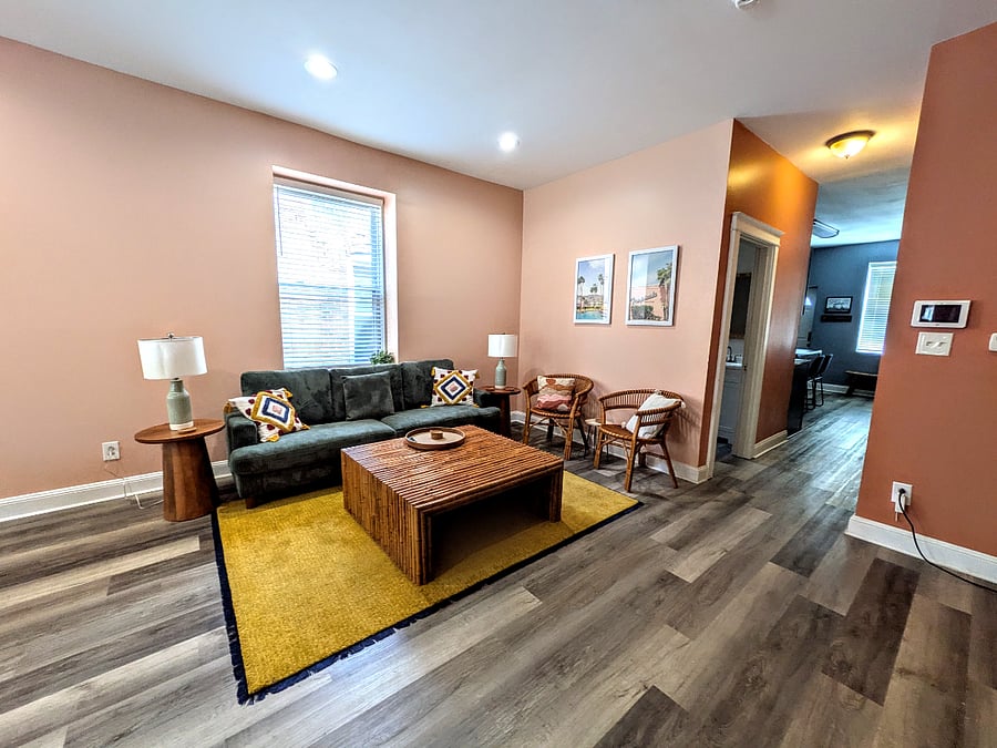 Furnished Finder property 887538_1 photo 6