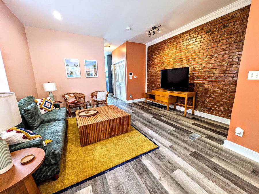 Furnished Finder property 887538_1 photo 7