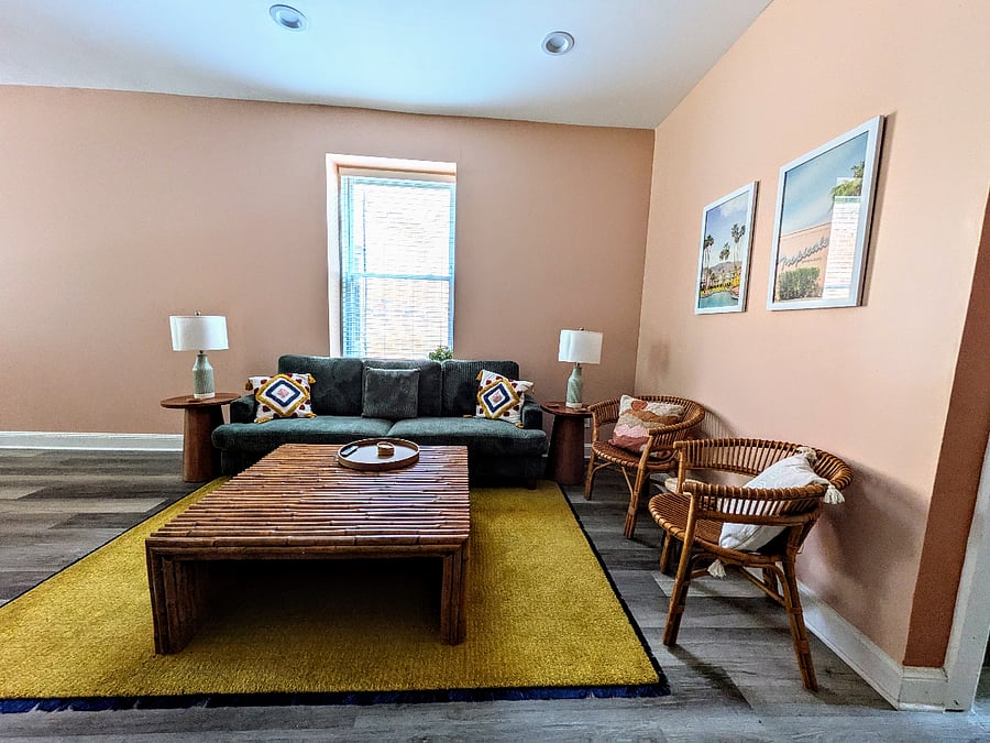 Furnished Finder property 887538_1 photo 8