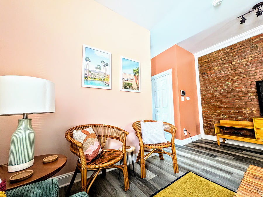 Furnished Finder property 887538_1 photo 9