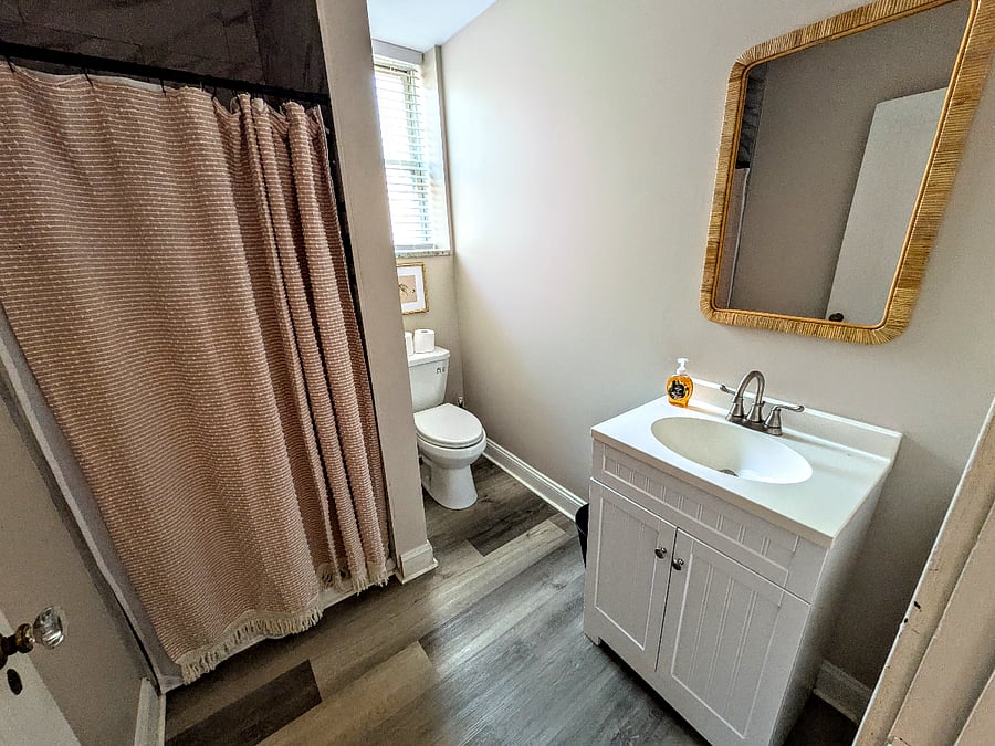 Furnished Finder property 887538_1 photo 10